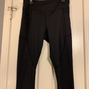Zyia Leggings XXXL